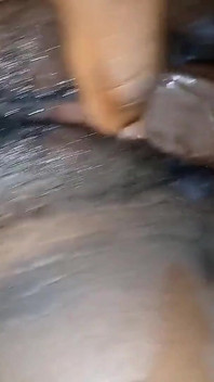 Učitel vs student sex pro známku