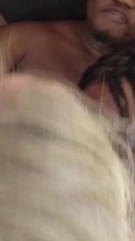 BBC Creampies Gangbang