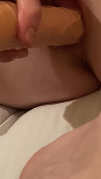 Extremely Hot, Just for You