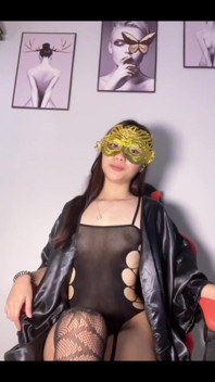 Worship Cherry