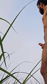 VID_20250717_061433.mp4