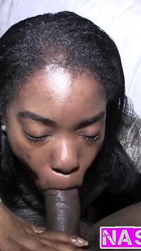 POV BJ Kenia