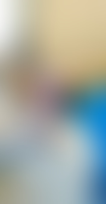 Locked due to age restriction