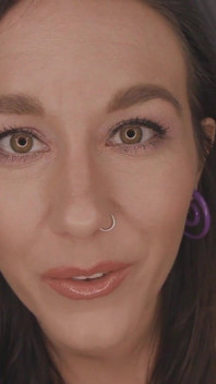 Joeye spel cum på my butthole edition