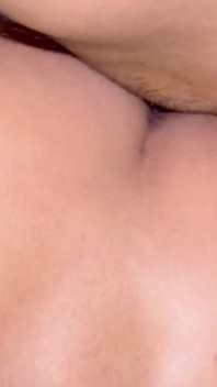 Bangla Deshi chlapci mají sex na záchodě