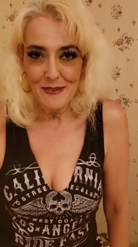 Maialine affamate