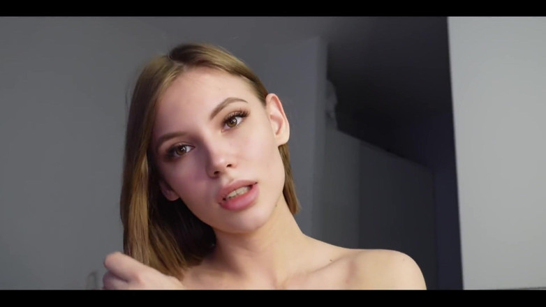 Lucent: Hola chicos