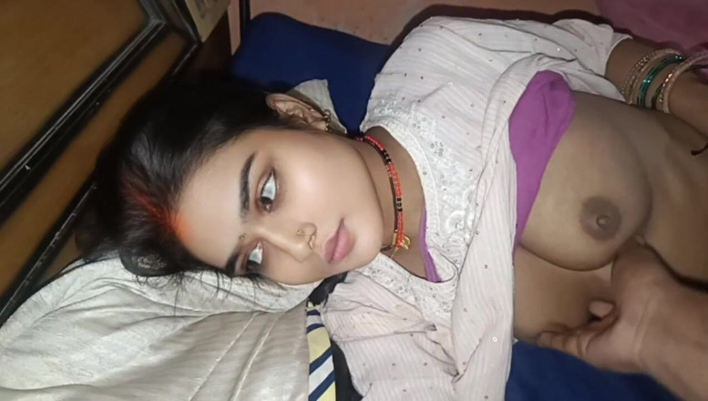 RAKP355: Mijn vrouw Desi Indische schoonheidvol moslimmeisje xxx video xhamster video...