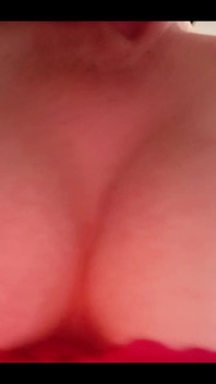 Lick Me Crazy