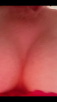 Lick Me Crazy