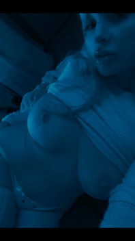 Stepmommy Loves You!