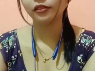벵골 핫한 섹시 비디오