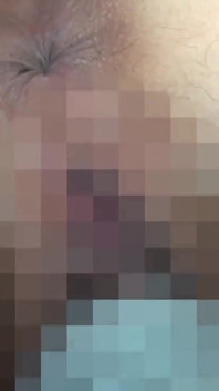 Sesi Foto Amatur - Sejauh manaKah Model Amatur Akan Pergi untuk Pampasan? - Tidak ditapis - Ep1