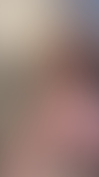 Alone on a Train, I Fuck My Pussy with a Dildo Like a Slut