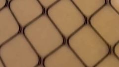 POV: Fucking Cheating Wife Ass and Cum Inside Her While My Friend Cum in Her Mouth - Milky Mari