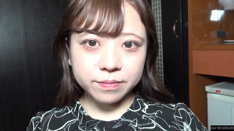 Shameless archives: Asian angel 25573