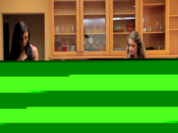 에밀리 애디슨: 에밀리 애디슨, 켄드라 제임스가 등장하는 에밀리와 켄달