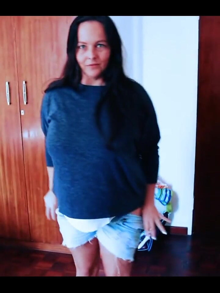 Kinky Lyrical: Weekendul e aici! Ședință de dans spontan care se întâmplă în dormitorul meu.