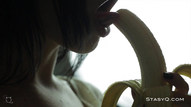 StasyQ: Videoclip Chertyq Release Stasyq 134