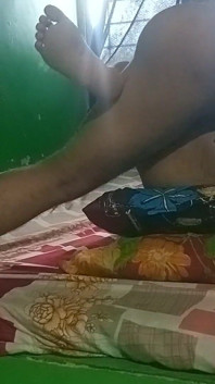 Indischer sex, reife
