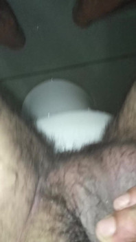 Desi kutas