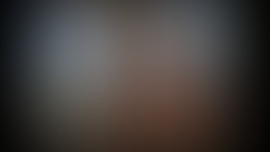 Locked due to age restriction