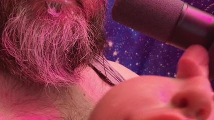 JJ7779: Edging-session Am 24. November 2025