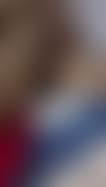 Locked due to age restriction