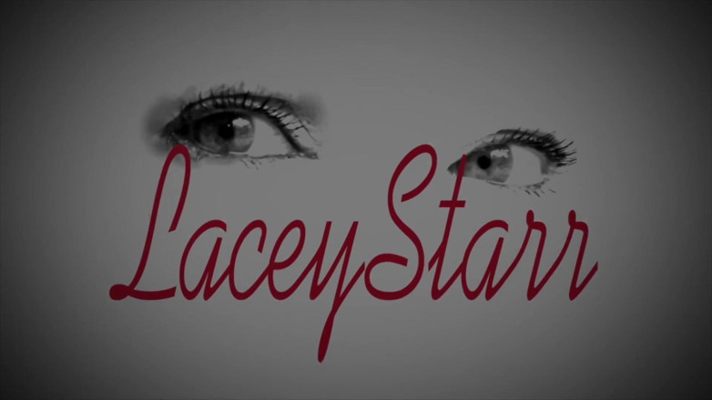 Lacey Starr productions: Tình yêu của đôi chân