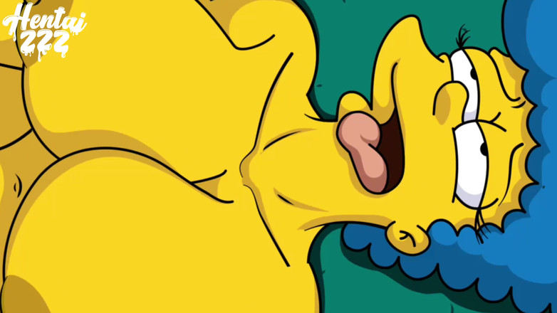 Hentai ZZZ: Cartoon pornovideo