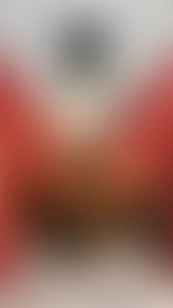 Locked due to age restriction