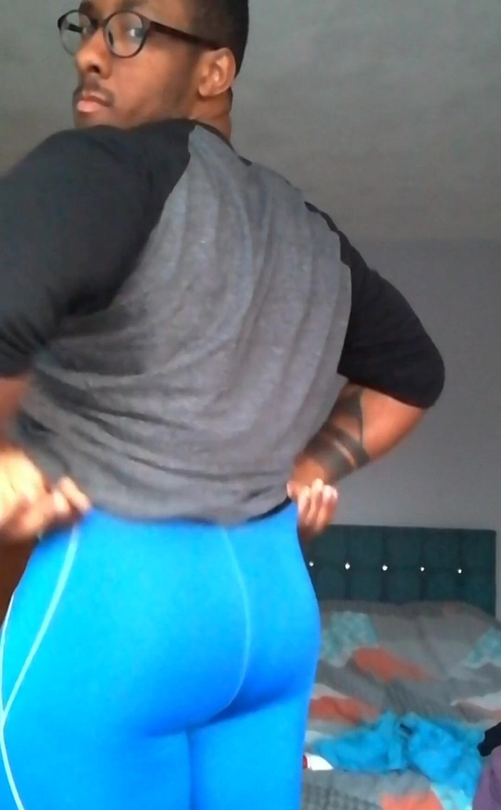 Amadeus: Bacak Günü Bitti