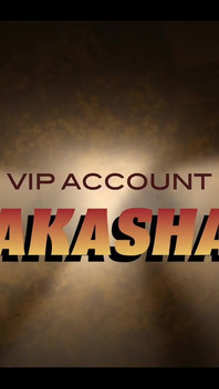 Traveling and Fucking