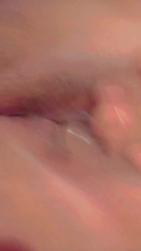 I Masturbate While My Boyfriend Is Away