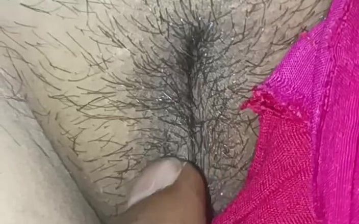 RR Fun Couple: भारतीय देवर भाभी का हॉट गांव सेक्स