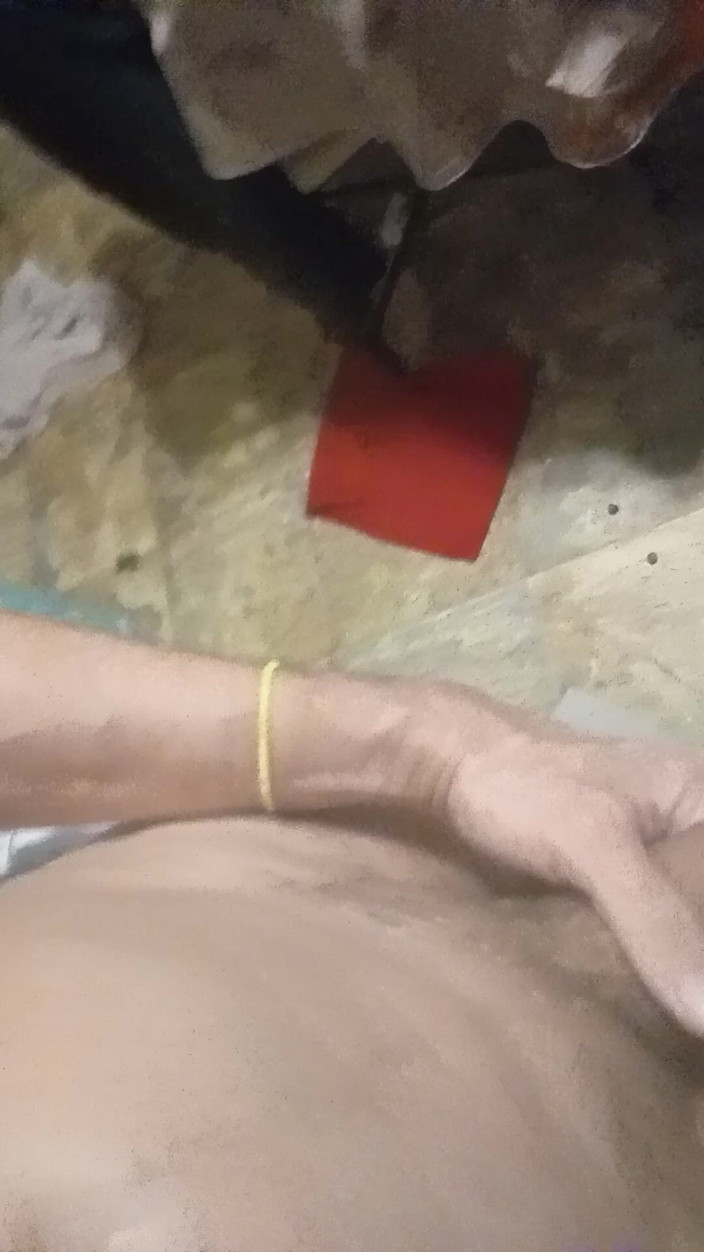 Magnumxlcody: 매그넘슬코디