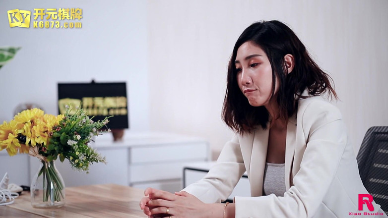 Asian Milfs n Teens: Scene #181214- Perv Milfs n Teens