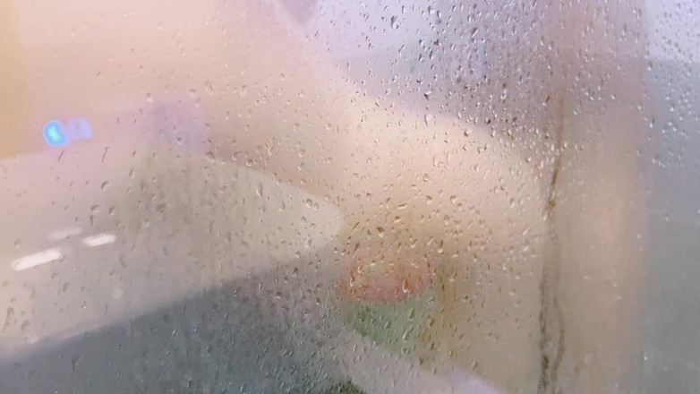 Linda Butt: Ngentot sama adik tiri indiaku yang lagi sange berat