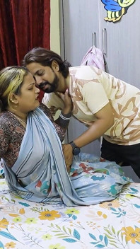 Mallu naukrani Ke Sath thukai ka maja, hardcore-dreier heiß &sexy dienerin ficken
