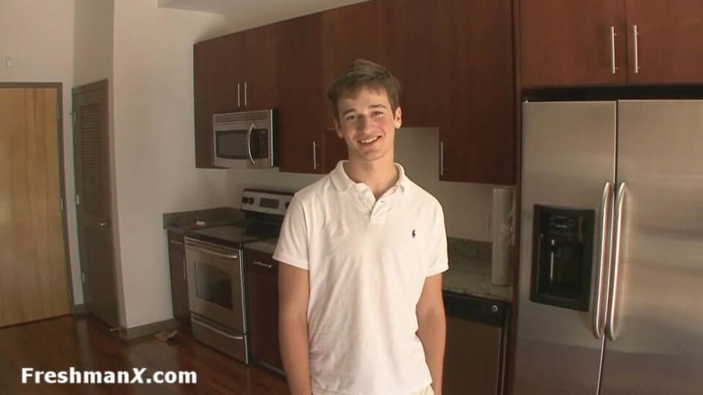 Boyfun: Lyoto - film HD