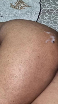 Adik tiri asal mallu sama abang tirinya sendiri