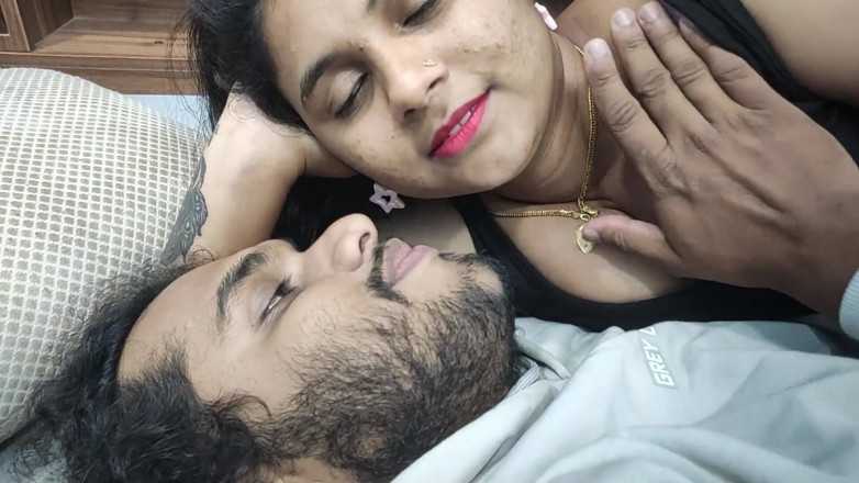 Vaigavarun45: Day Before Marriage Cheating Bride Sex with Her Boy Friend,...