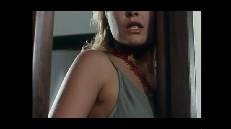 Vintage megastore: 热复古家庭主妇熟女的肛交（完整电影）