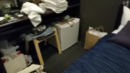 Shameless archives: Asian Angel 14438