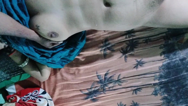 NituRandi94: Real masaje por novio bhabhi hindi