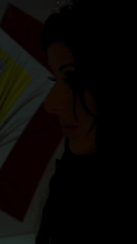 Barbara summer e brooke banner forbice e si mangiano le fighe a vicenda fino a quando non vengono
