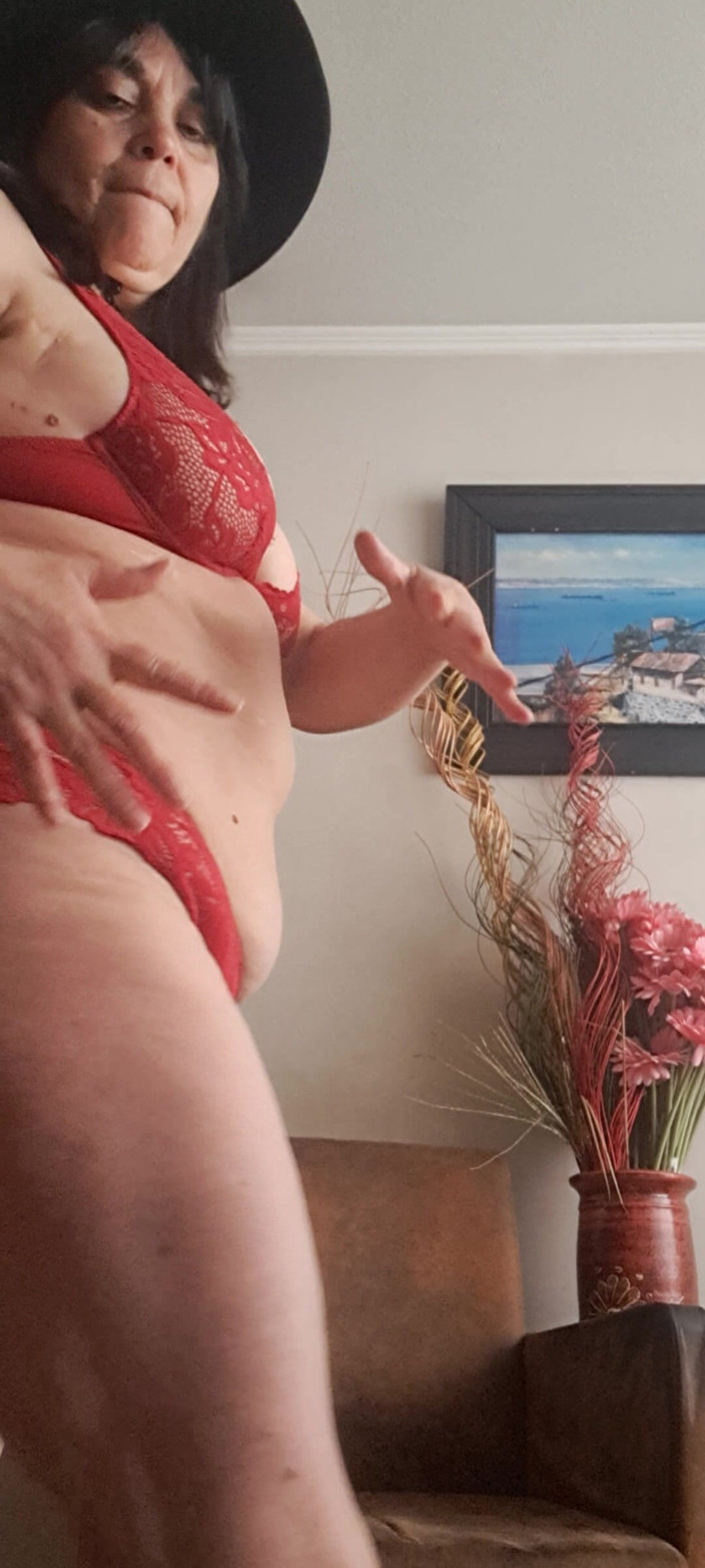 Mommy big hairy pussy: Hot Mature Woman and More