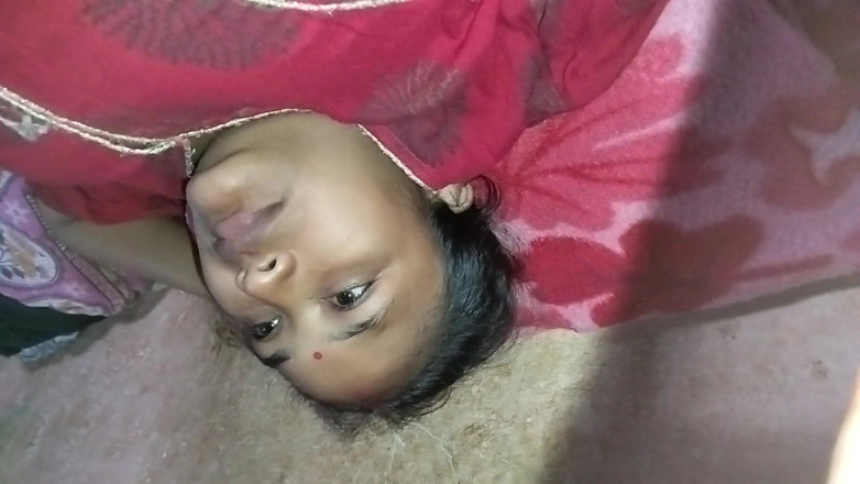 Mridulmadhu: Husband Wife Desi Sex