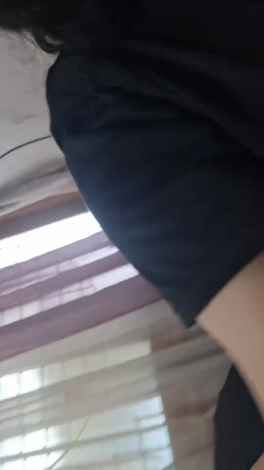 sexylee0613: 私がオナニーしている動画