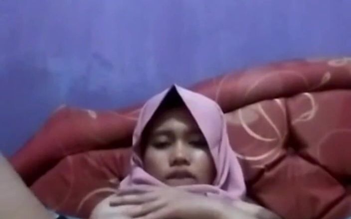 Jilbab69: ビッグミルクジルバブコルメック